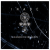 Inade - The Incarnation of the Solar Architects